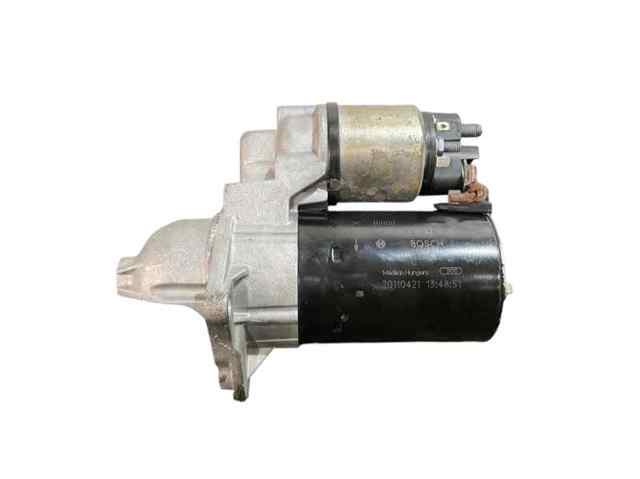 55578921 GM Motor de arranque  en stock Córdoba