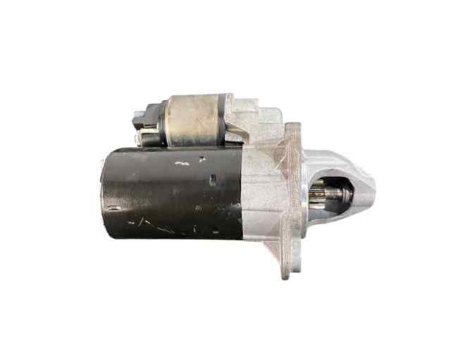 55578921 Motor de arranque  en stock Sabadell