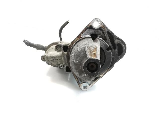 55578921 Motor de arranque  en stock Granada