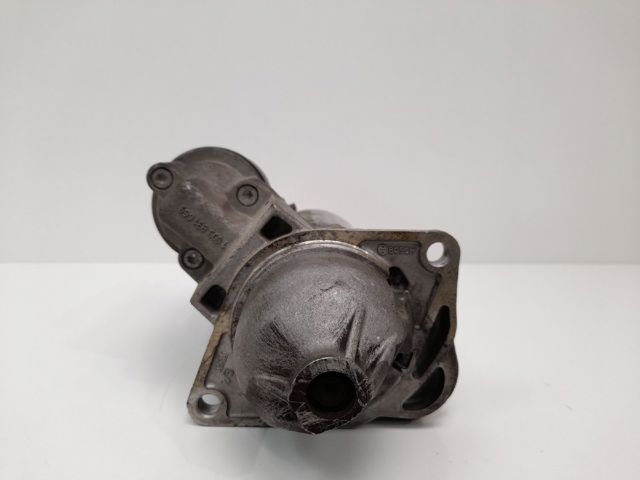 55578921 Motor de arranque  comprar en Pontevedra