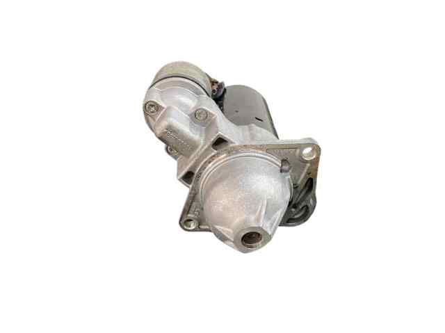 GM 55578921 Motor de arranque comprar Pamplona