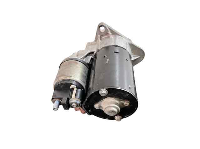 55578921 Motor de arranque comprar Sevilla