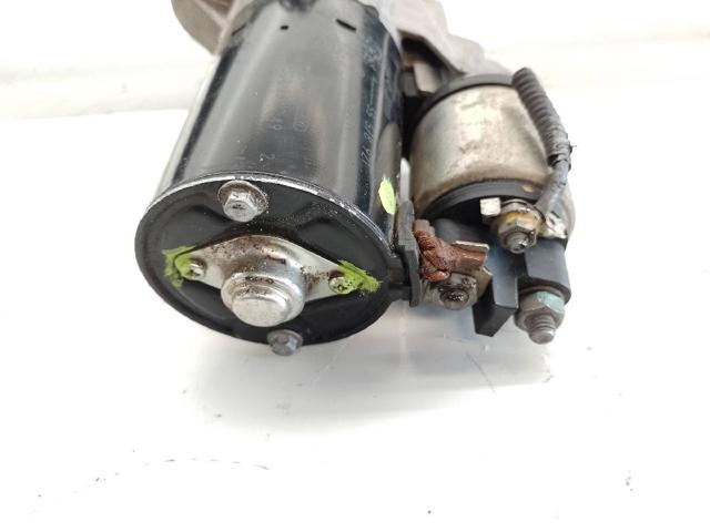 GM 55578921 Motor de arranque  disponible España