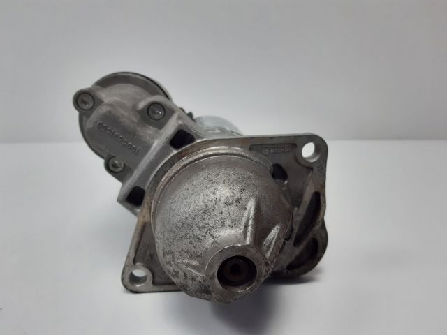 55578921 GM Motor de arranque  disponible Vigo