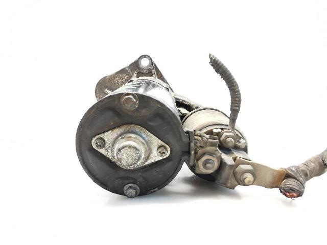 55578921 Motor de arranque  comprar en Reus