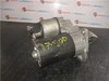 Motor de arranque 55578921 OPEL