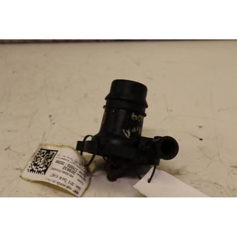 Termostato de agua 55579010 OPEL
