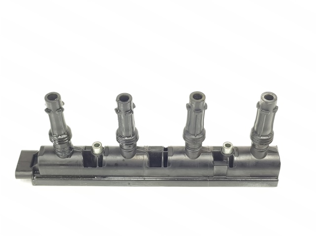 55579072 Opel