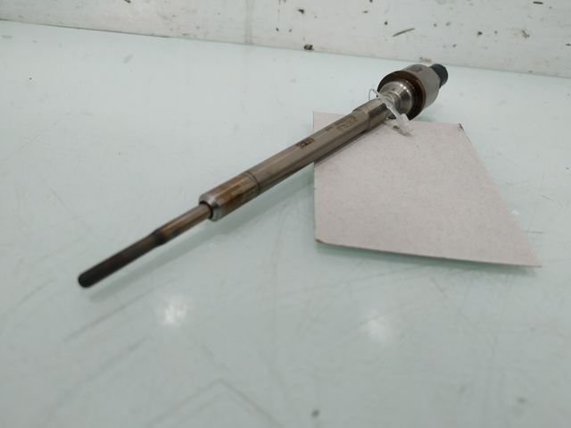 Bujía de incandescencia 55579436 Opel