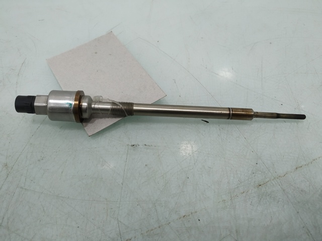 Bujía de incandescencia 55579436 Opel