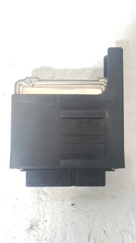55579447 Opel