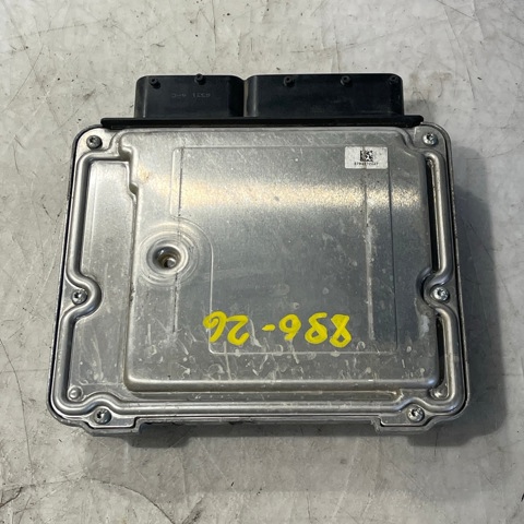 55579447 Opel