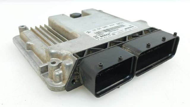 55579447 Opel