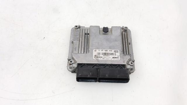 55579447 Opel
