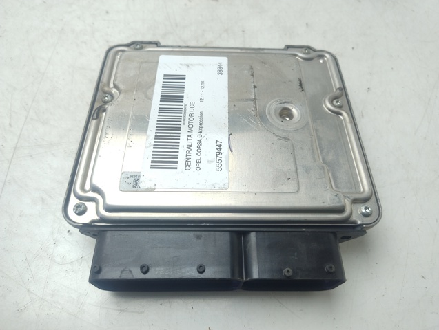 55579447 Opel