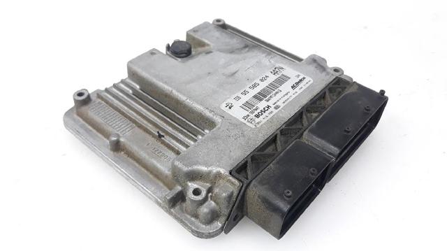 55579447 Opel