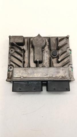 55579719 Opel
