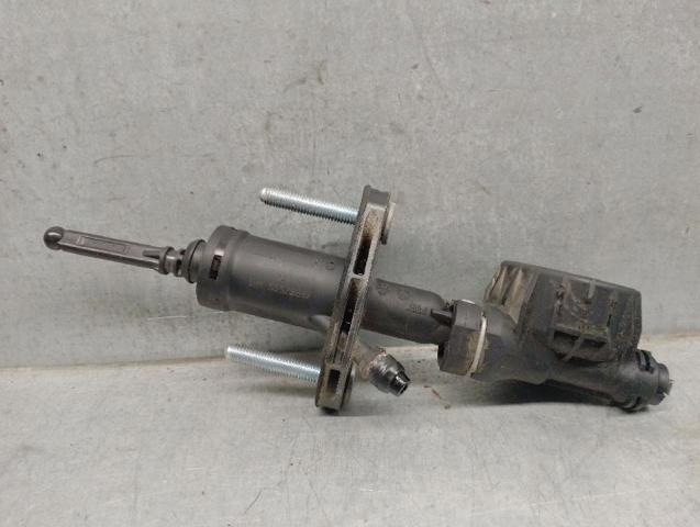 55579997 Opel