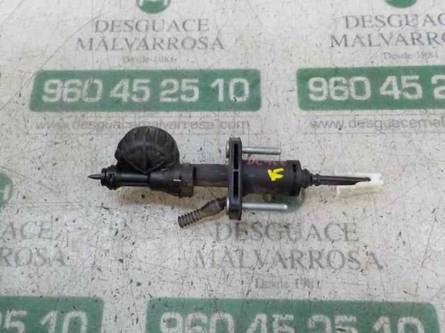 55579997 Opel