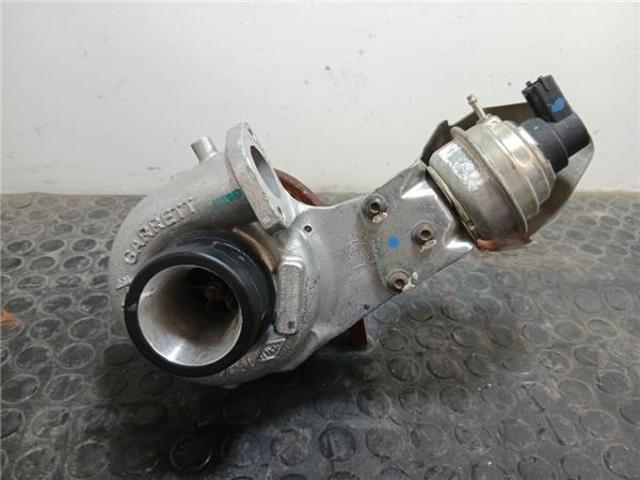 55581063 OPEL Turbocompresor  comprar en Jaén