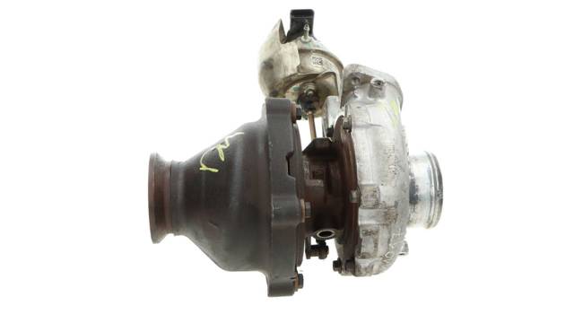 55581063 Opel