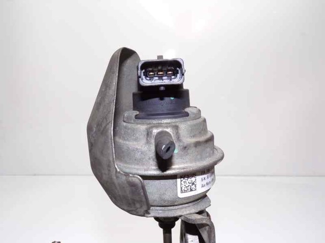 55581063 OPEL Turbocompresor comprar Madrid