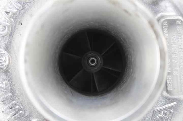 55581063 Turbocompresor  comprar en Reus