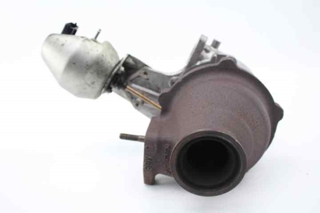 55581063 Turbocompresor comprar Sevilla