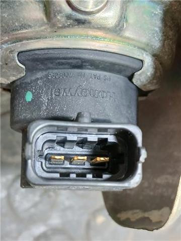 55581063 OPEL Turbocompresor  disponible Ourense