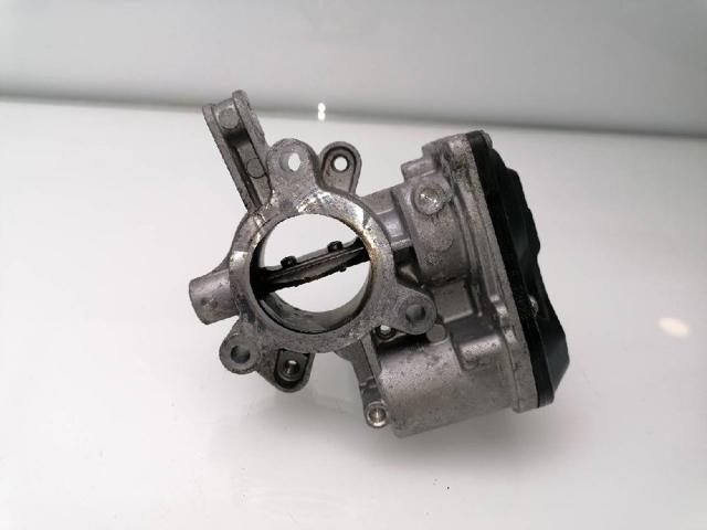 Precio del repuesto Caja de mariposa Corsa  hatchback