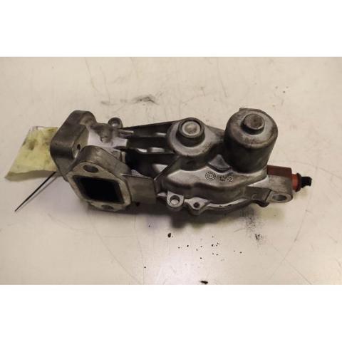 55581958 OPEL Válvula EGR comprar Alcalá