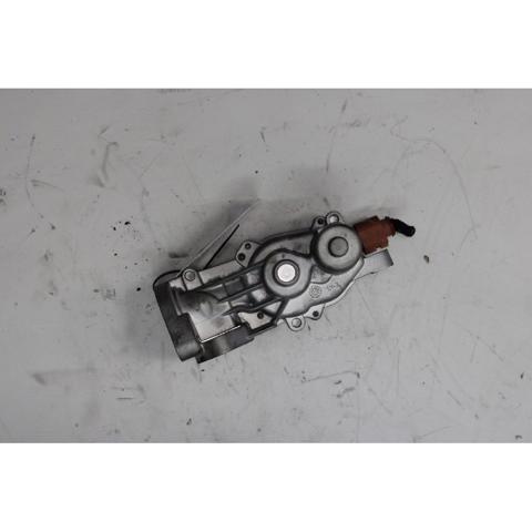 OPEL 55581958 Válvula EGR comprar Tarragona