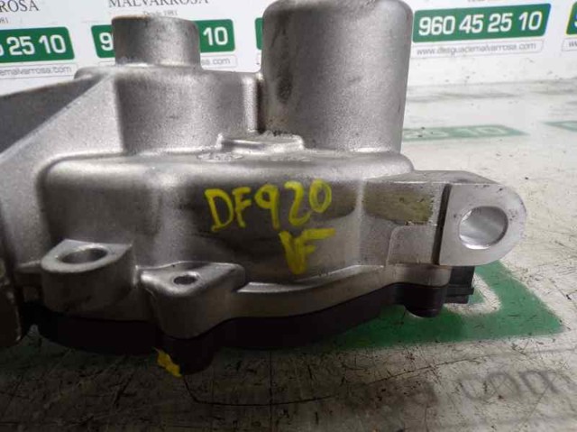 55581958 OPEL Válvula EGR  en stock Gandía
