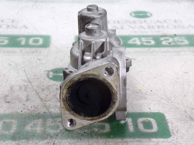 OPEL 55581958 Válvula EGR de recirculación de gases  comprar en Murcia