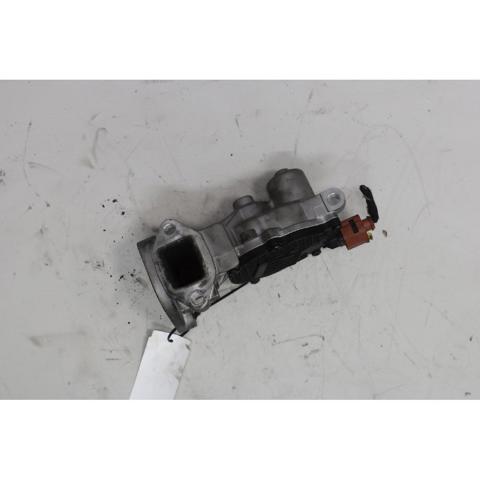 OPEL 55581958 Válvula EGR  en stock Valencia