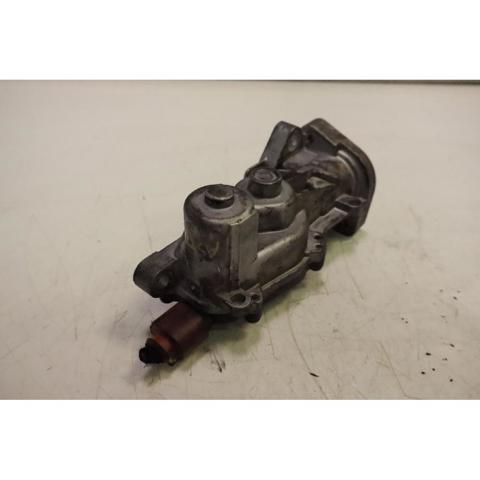 55581958 OPEL Válvula EGR de recirculación de gases  disponible Vigo