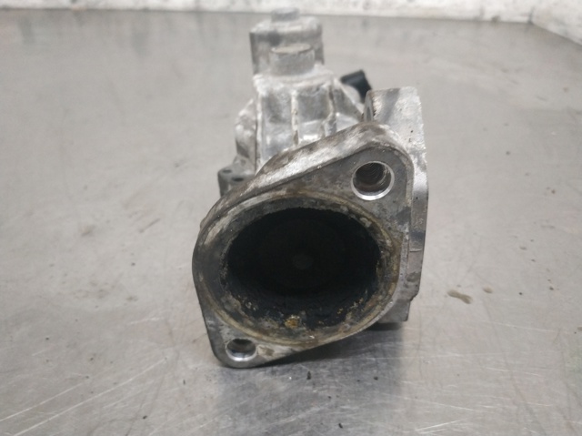 55581958 Opel