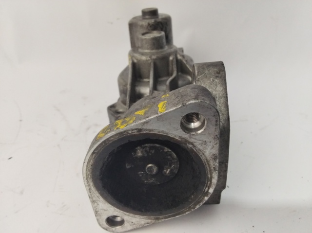 55581958 Opel
