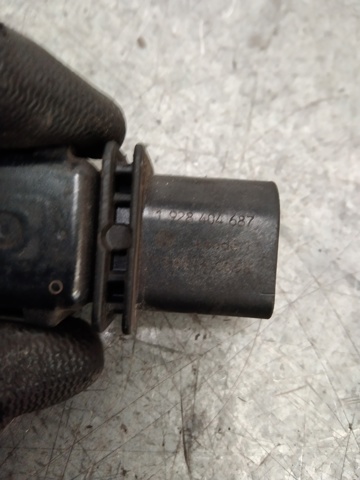 OPEL 55583271 Sonda lambda, sensor de oxígeno antes del catalizador derecho  comprar en Murcia
