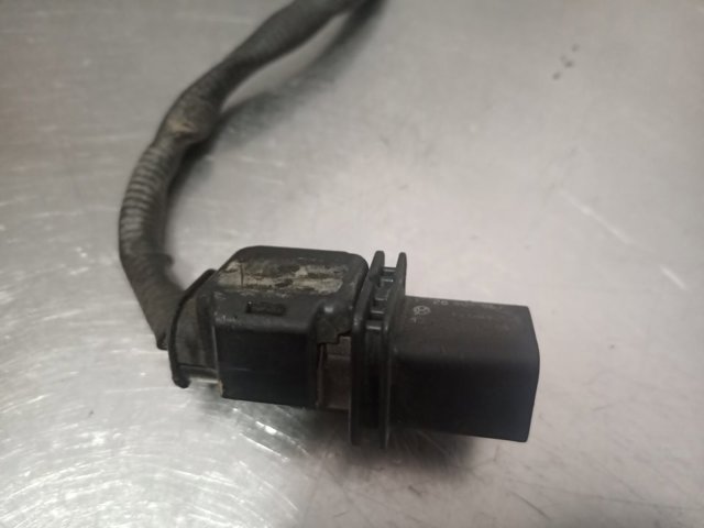 55583271 OPEL Sonda lambda, sensor de oxígeno antes del catalizador derecho  comprar en Oviedo