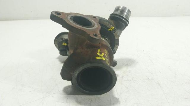 55583588 Turbocompresor  comprar en Zaragoza