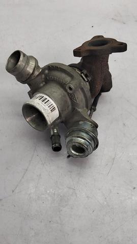 55583588 Opel