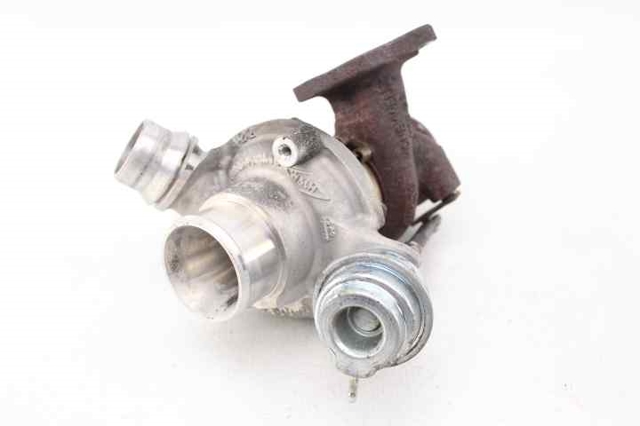 OPEL 55583588 Turbocompresor comprar Pamplona