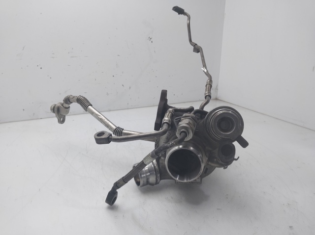 55583588 Opel