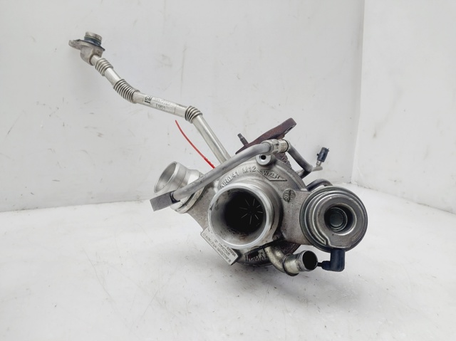 55583588 Opel