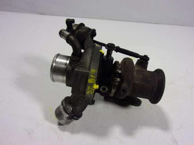 55583588 Opel