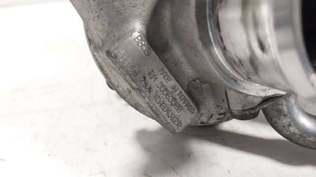 55583588 Turbocompresor  comprar en Pontevedra