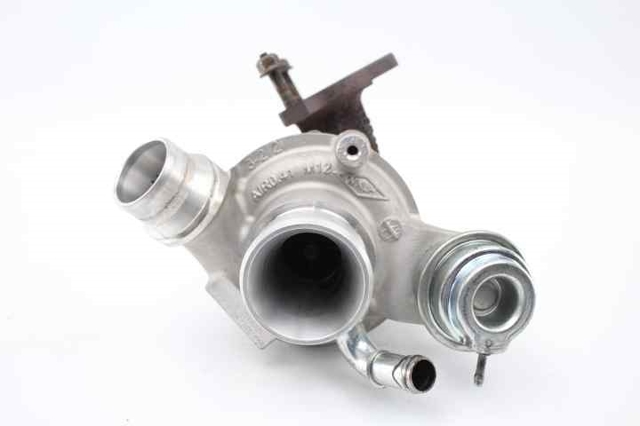 OPEL 55583588 Turbocompresor  en stock Salamanca