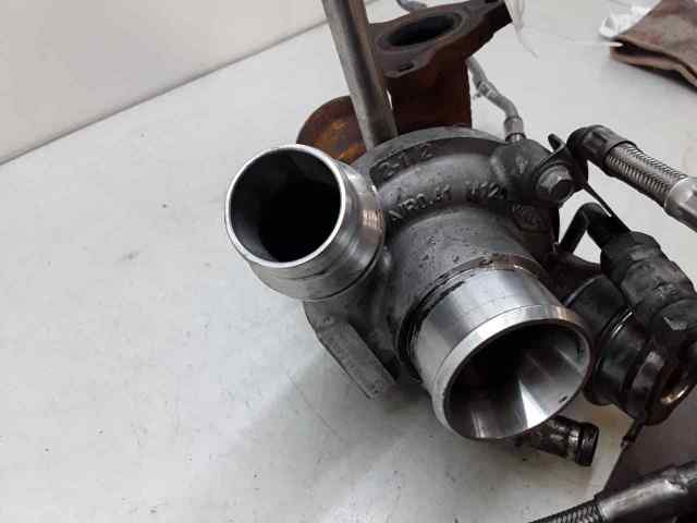 Turbo Astra  familiar (2015-2022) original desde 364,45 €