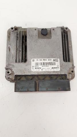 55583654 Opel
